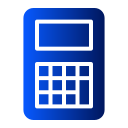 calculadora icon