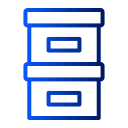 caja icon