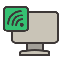 computadora icon