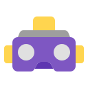 vr icon