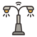 farola icon