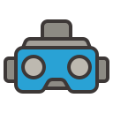 vr icon