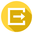 exportar icon