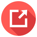 maximizar icon