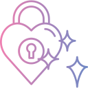 Lock icon
