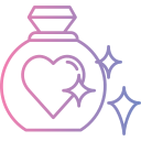 Parfume icon