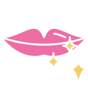 labios