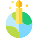 vela icon