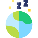 dormir icon