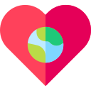 corazón icon