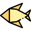 pescado icon