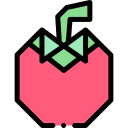 tomate icon