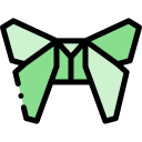 mariposa icon