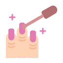 manicura icon