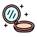 polvo icon