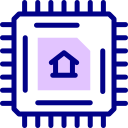 procesador icon