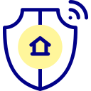 seguridad icon