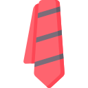amarrar 