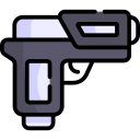 pistola icon