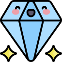 diamante icon