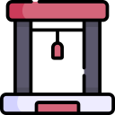 escenario icon