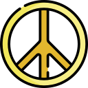 paz icon