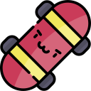 patineta icon