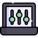 control s icon