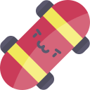 patineta