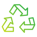 reciclar icon