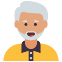 abuelo icon