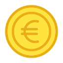 euro