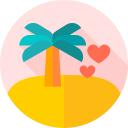 isla icon