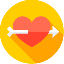 cupido icon