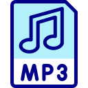 mp3