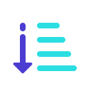 panel de control icon