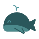 ballena icon