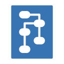 diagrama de flujo 