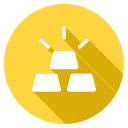 oro icon