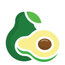 palta icon