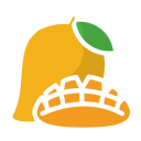 mango icon