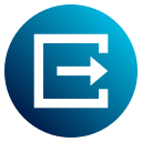 exportar icon