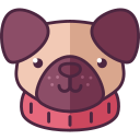 perro icon