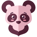 panda icon