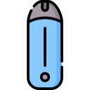 vapear icon