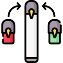 rellenar icon