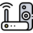 dispositivos icon