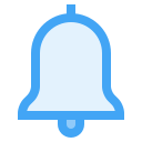 campana icon