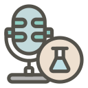 ciencias icon