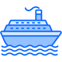 crucero icon